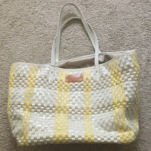 Kate Spade Tote ♠️